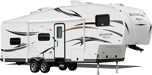 Fifth Wheels for sale in Lakeville, MA